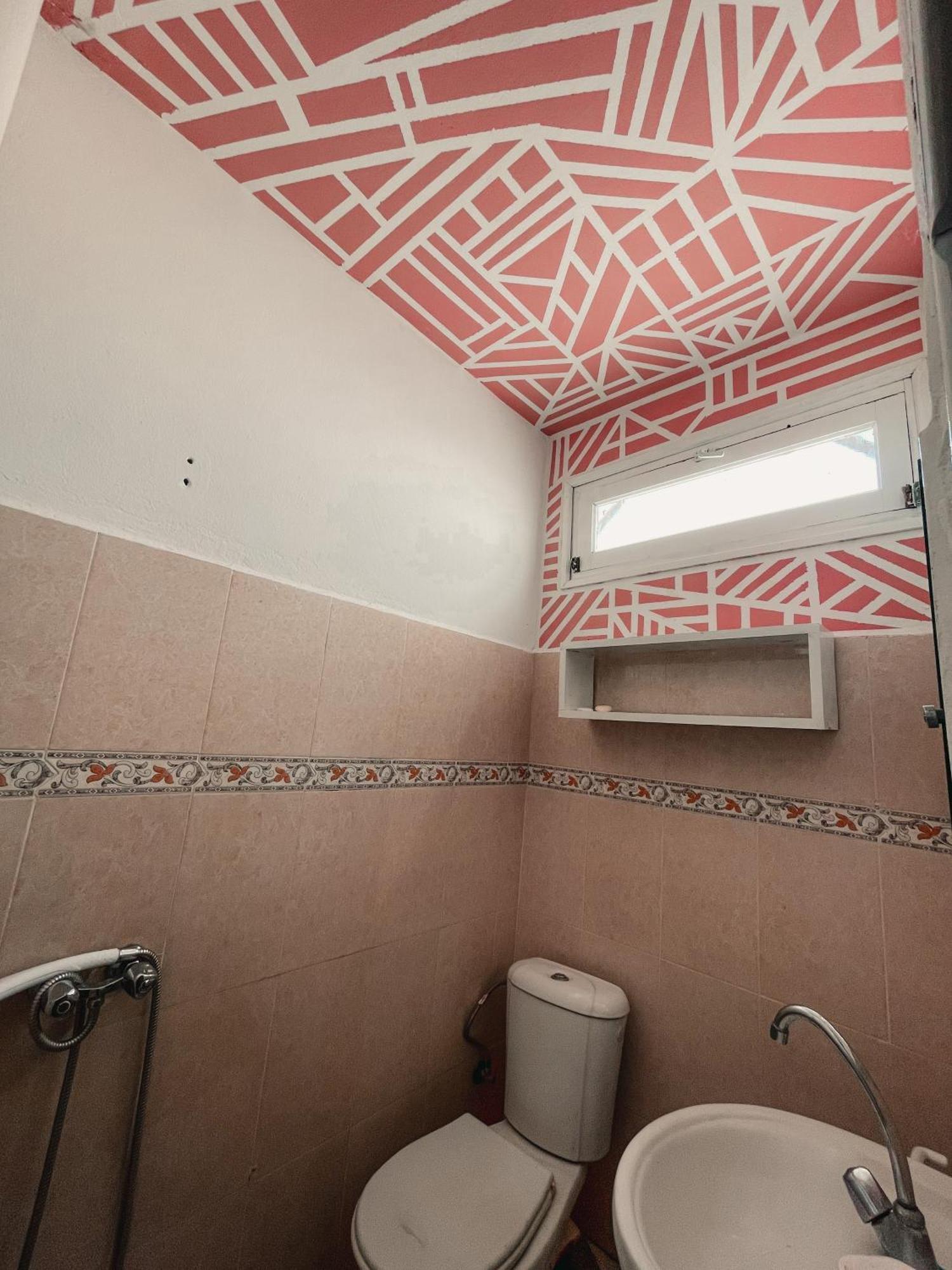 Sunrise Hostel Taghazout Extérieur photo